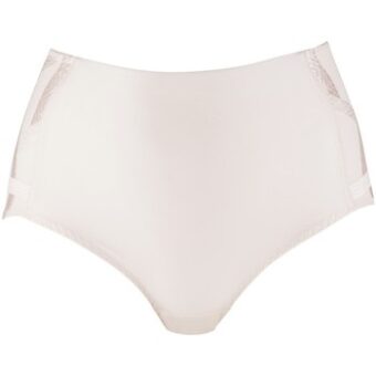 Culottes Louisa Bracq 471-70 SEO