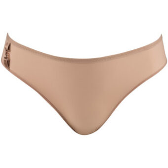 Culottes Louisa Bracq 474-30 CHR