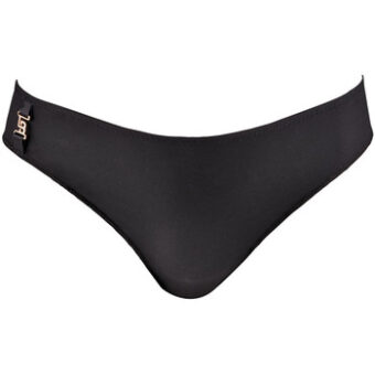 Culottes Louisa Bracq 474-30 NR0