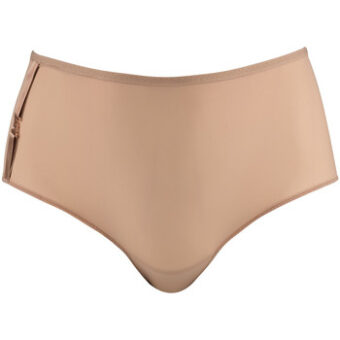 Culottes Louisa Bracq 474-50 CHR