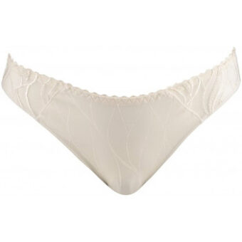 Culottes Louisa Bracq 477-30 NCR