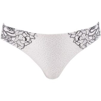 Culottes Louisa Bracq 479-30 NCR