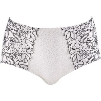 Culottes Louisa Bracq 479-50 NCR