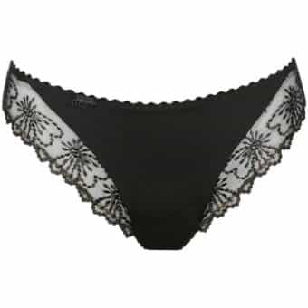 Culottes Marie Jo 0501333 ZWA