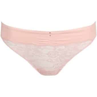 Culottes Marie Jo 0501980 CRP