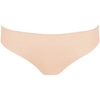 Culottes Marie Jo 0521510 CAL