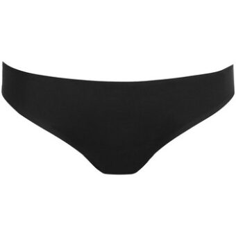 Culottes Marie Jo 0521510 ZWA