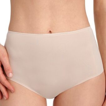 Culottes Marie Jo 0521511 CAL