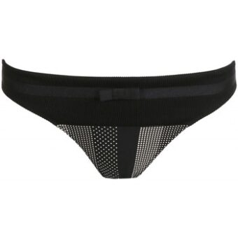 Culottes Marie Jo L'aventure 0521670 PLK