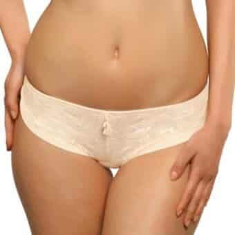 Culottes Masquerade 7032