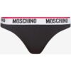 Culottes Moschino A 4732 9003