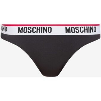 Culottes Moschino A 4732 9003