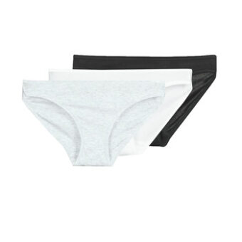 Culottes Petit Bateau 53334-00