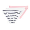 Culottes Petit Bateau 58237-98