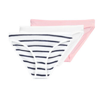Culottes Petit Bateau 58237-98