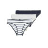 Culottes Petit Bateau CULOTTE COTON X3
