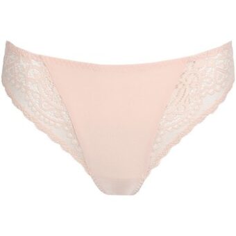 Culottes Primadonna 0541603 SKT