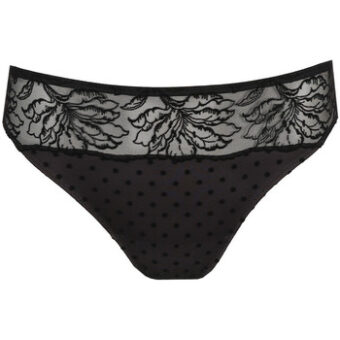 Culottes Primadonna 0541890 ZWA