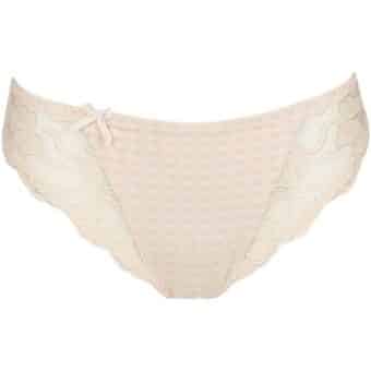 Culottes Primadonna 0562120 CAFE AU LAIT