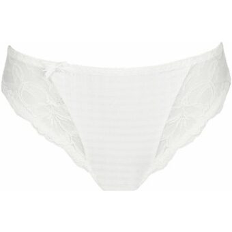 Culottes Primadonna 0562120 NAT