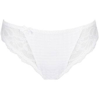 Culottes Primadonna 0562120 WIT