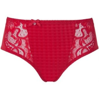 Culottes Primadonna 0562121 SCARLET