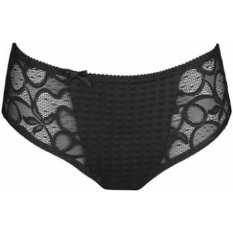 Culottes Primadonna 0562121 ZWA