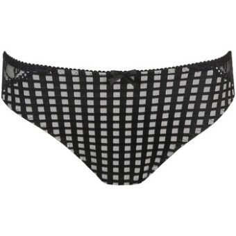 Culottes Primadonna 0562125CRB