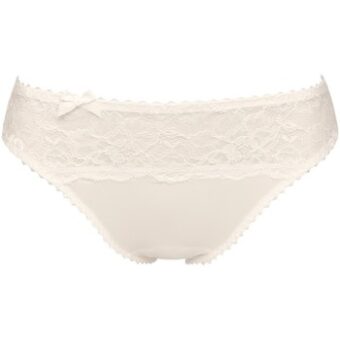 Culottes Primadonna 0562580 NATUREL