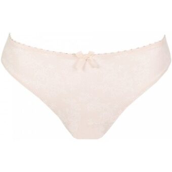 Culottes Primadonna 0562652 VENUS