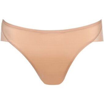 Culottes Primadonna 0563110 LTA