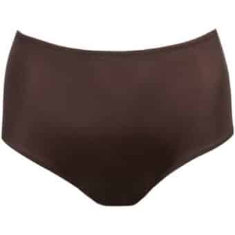 Culottes Primadonna 0563111 EBO