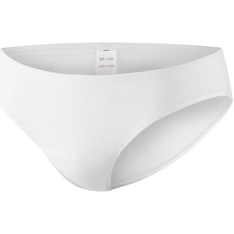 Culottes Protechdry 8162177 001