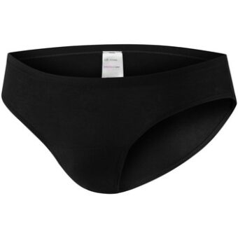 Culottes Protechdry 8162177 020