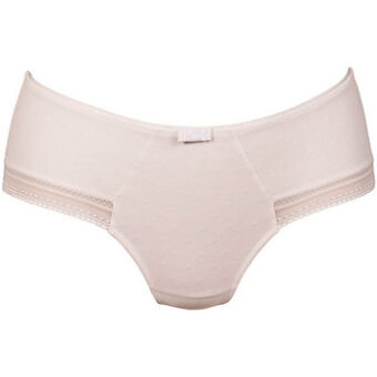 Culottes Rosa Faia 1302-598