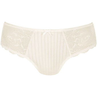 Culottes Rosa Faia 1325-612