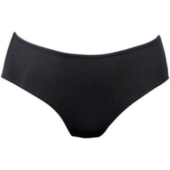 Culottes Rosa Faia 1491-001