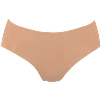 Culottes Rosa Faia 1491-722