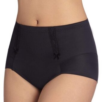 Culottes Rosa Faia 1712-001