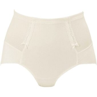 Culottes Rosa Faia 1712-047