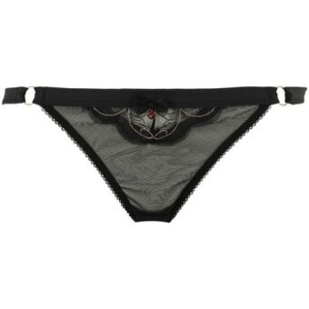 Culottes Scantilly ST2405 BLK