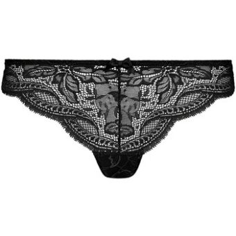 Culottes Simone Pérèle 12E710 015