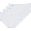 Culottes Sloggi BASIC+ X 4