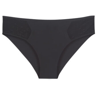 Culottes Sloggi S ZERO FEEL SIGNATURE