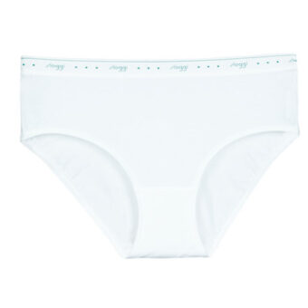 Culottes Sloggi SHIRT MIDI X2