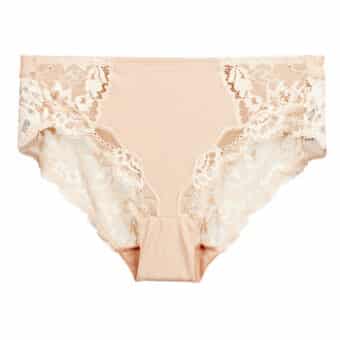 Culottes Triumph AMOURETTE CHARM
