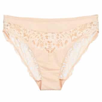 Culottes Triumph AMOURETTE CHARM TAI