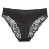 Culottes Triumph AMOURETTE CHARM TAI