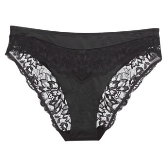 Culottes Triumph AMOURETTE CHARM TAI