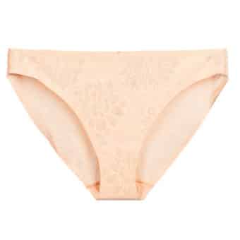 Culottes Triumph FIT SMART